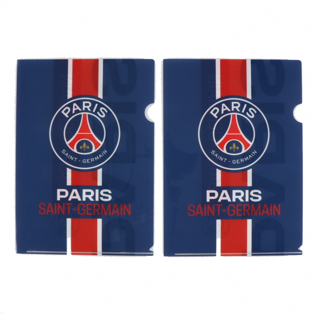 TbJ[/tbgT CZXObY pTWF} NAt@C2Zbg PSG54722