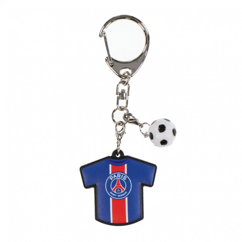 TbJ[/tbgT CZXObY pTWF} j^o[L[z_[ PSG54725