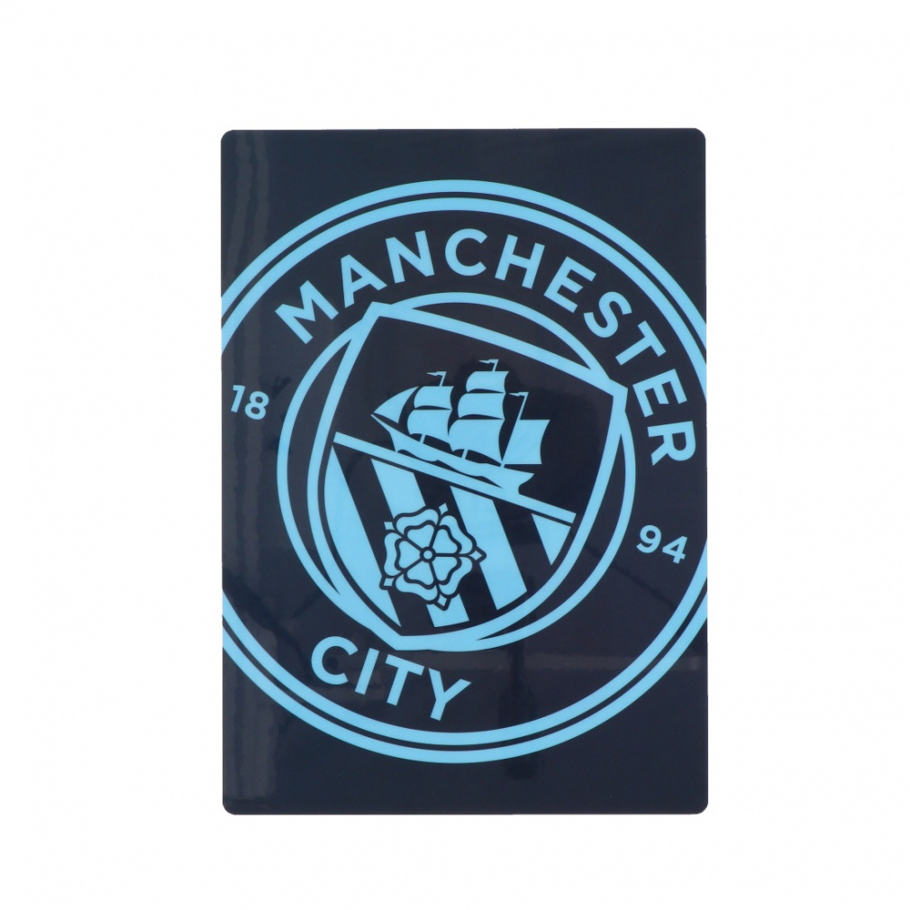 TbJ[/tbgT CZXObY }`FX^[VeB ~ MC54701