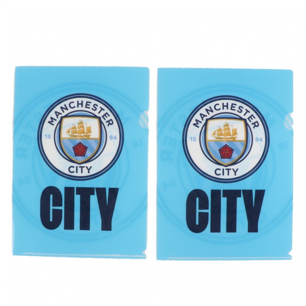 TbJ[/tbgT CZXObY }`FX^[VeB NAt@C2Zbg MC54702