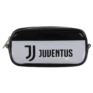 サッカー/フットサル ライセンスグッズ ユベントス ペンポーチ JUVENTUS JUV-022