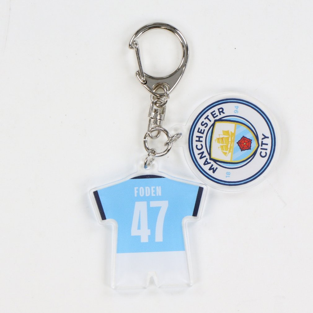 TbJ[/tbgT CZXObY }`FX^[VeB AN2A`[ #47 tH[f MC54710