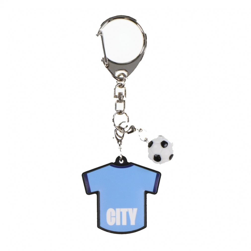 TbJ[/tbgT CZXObY }`FX^[VeB j^o[L[z_[ MC54711