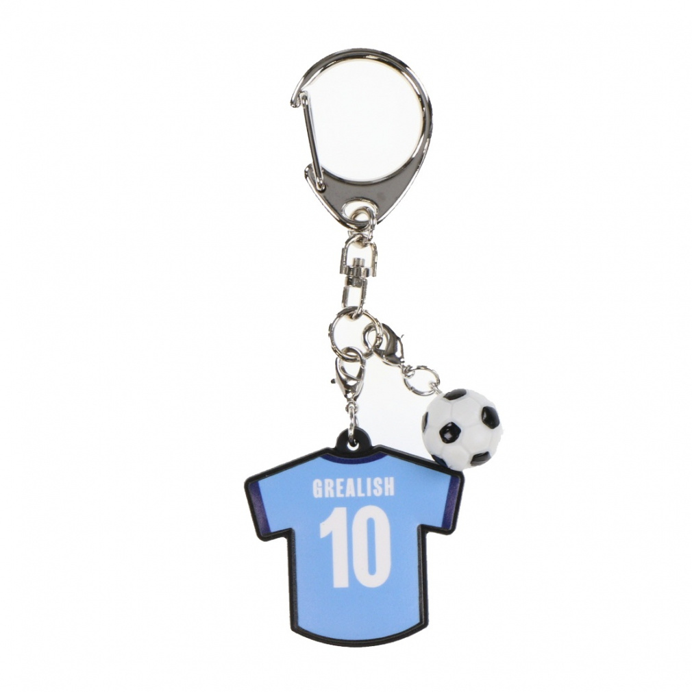 TbJ[/tbgT CZXObY }`FX^[VeB j^o[L[z_[ #10 O[bV MC54713