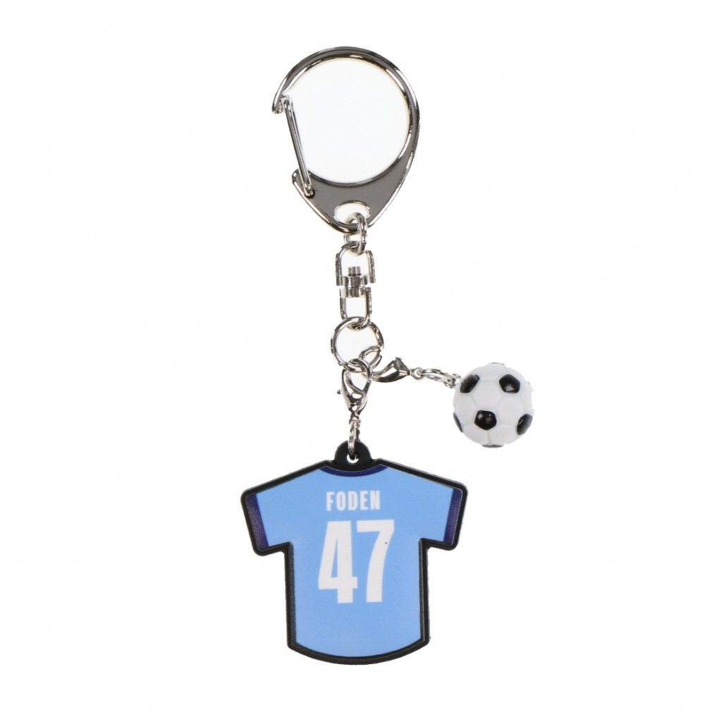 TbJ[/tbgT CZXObY }`FX^[VeB j^o[L[z_[ #47 tH[f MC54717