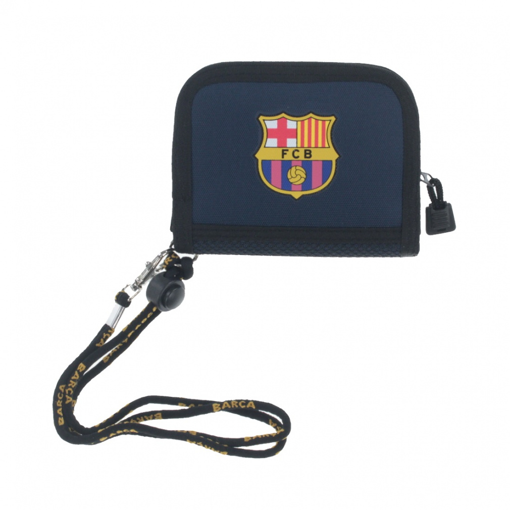 TbJ[/tbgT CZXObY FCoZi EhEHbg FCB-111A