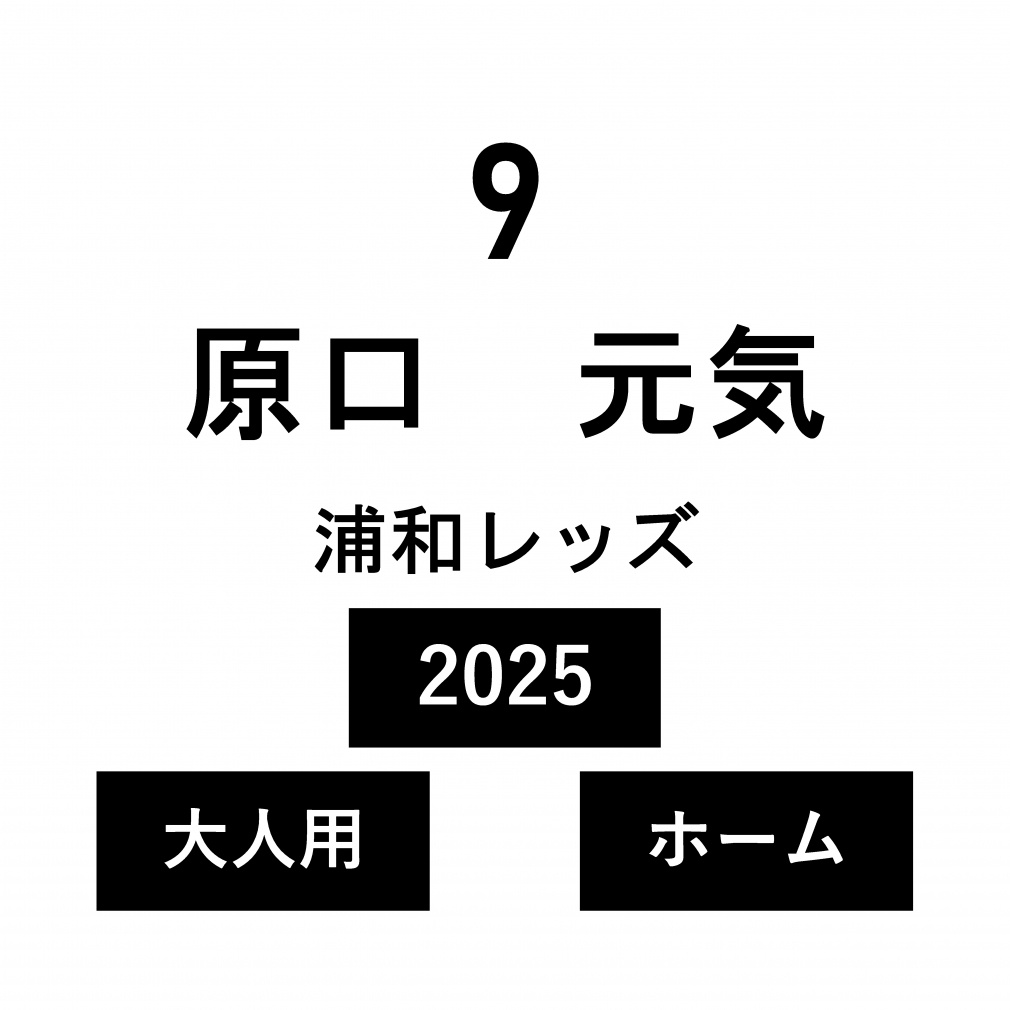 �l�[�� �Y�a���b�Y ��l �z�[�� ���� ���C No.9 2025