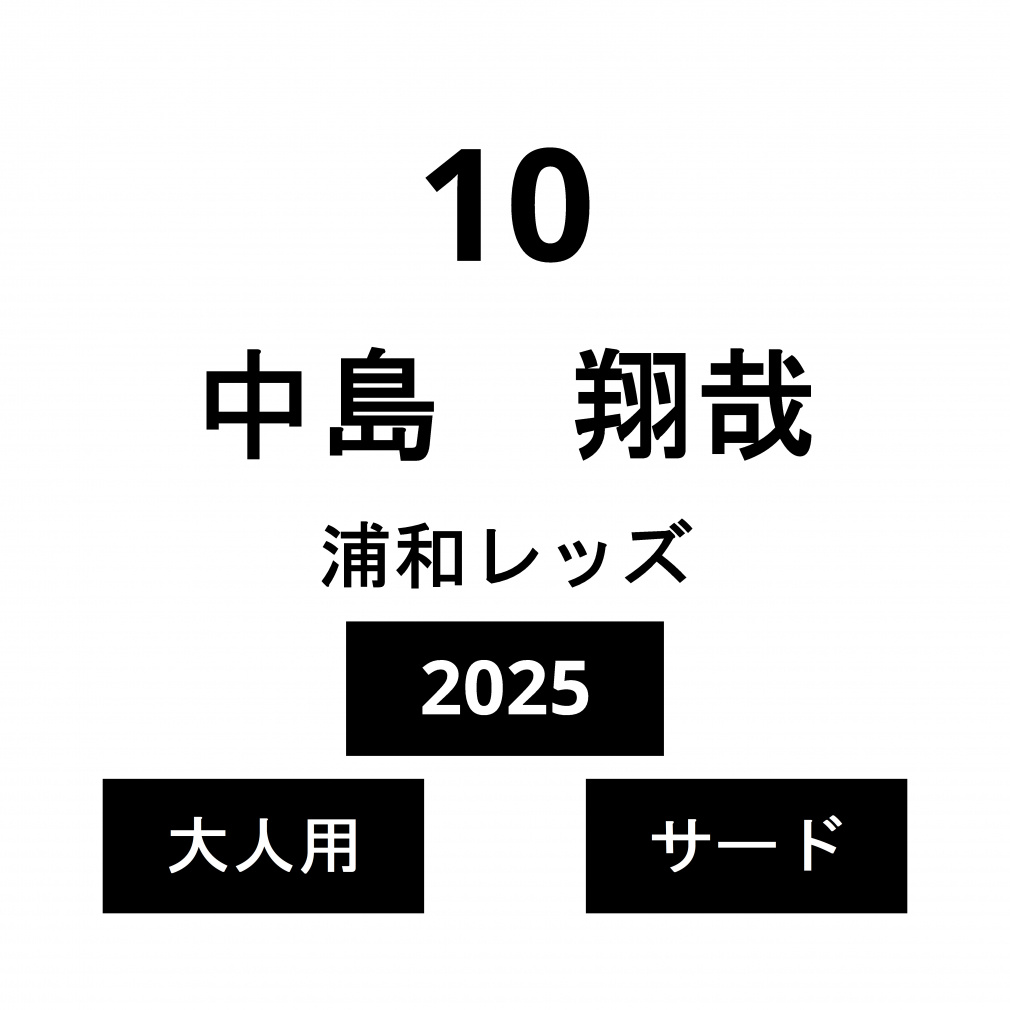 �l�[�� �Y�a���b�Y ��l �T�[�h ���� �č� No.10 2025