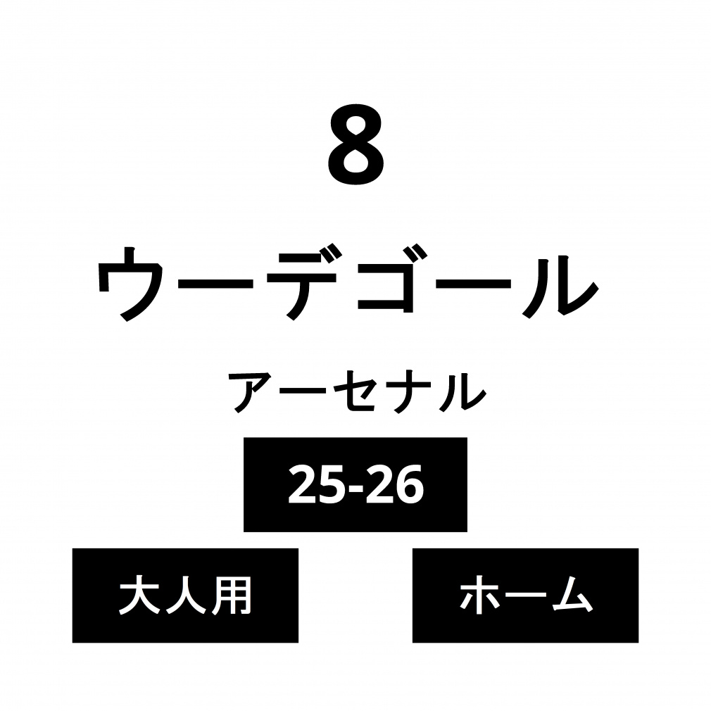 l[ A[Zi l z[ E[fS[ No.8 25-26