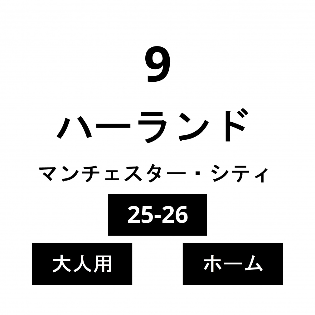 l[ }`FX^[EVeB l z[ n[h No.9 25-26