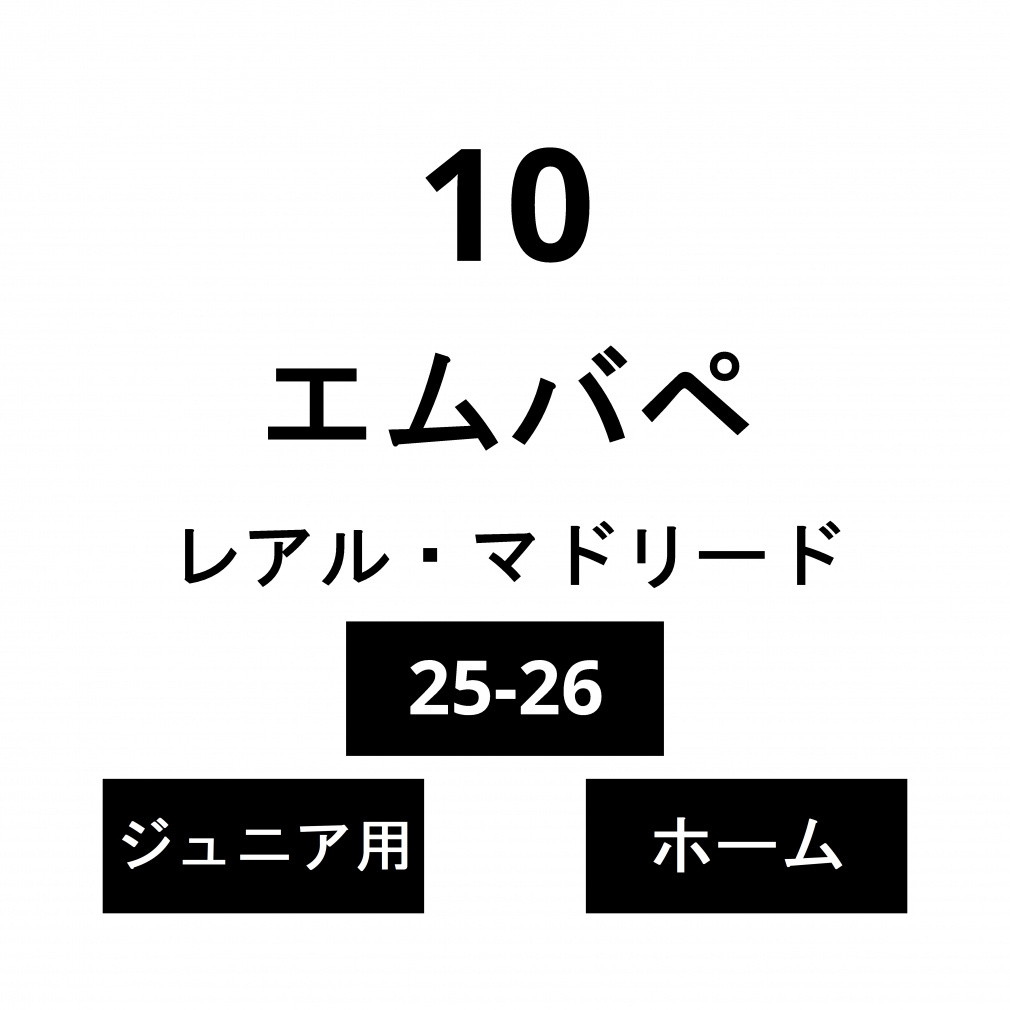 l[ AE}h[h WjA z[ Goy No.10 25-26