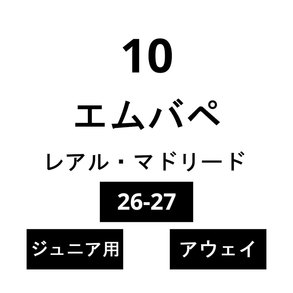 ���i�摜