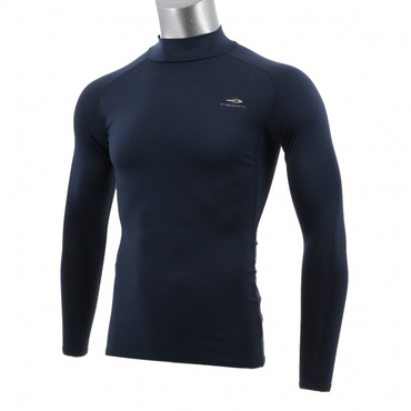 ATHLETICS コンプレッション