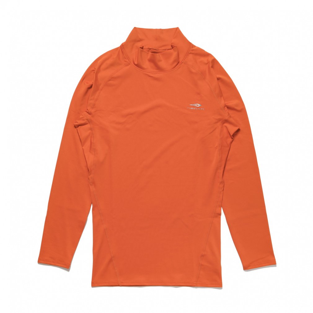 eBS Y RvbVCi[ TbJ[/tbgT Ci[Vc Rv TR-8SW1224UTN TIGORA