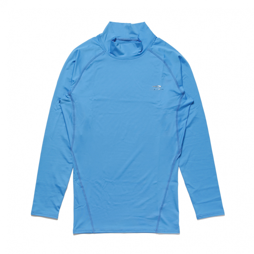 eBS Y RvbVCi[ TbJ[/tbgT Ci[Vc Rv TR-8SW1224UTN TIGORA