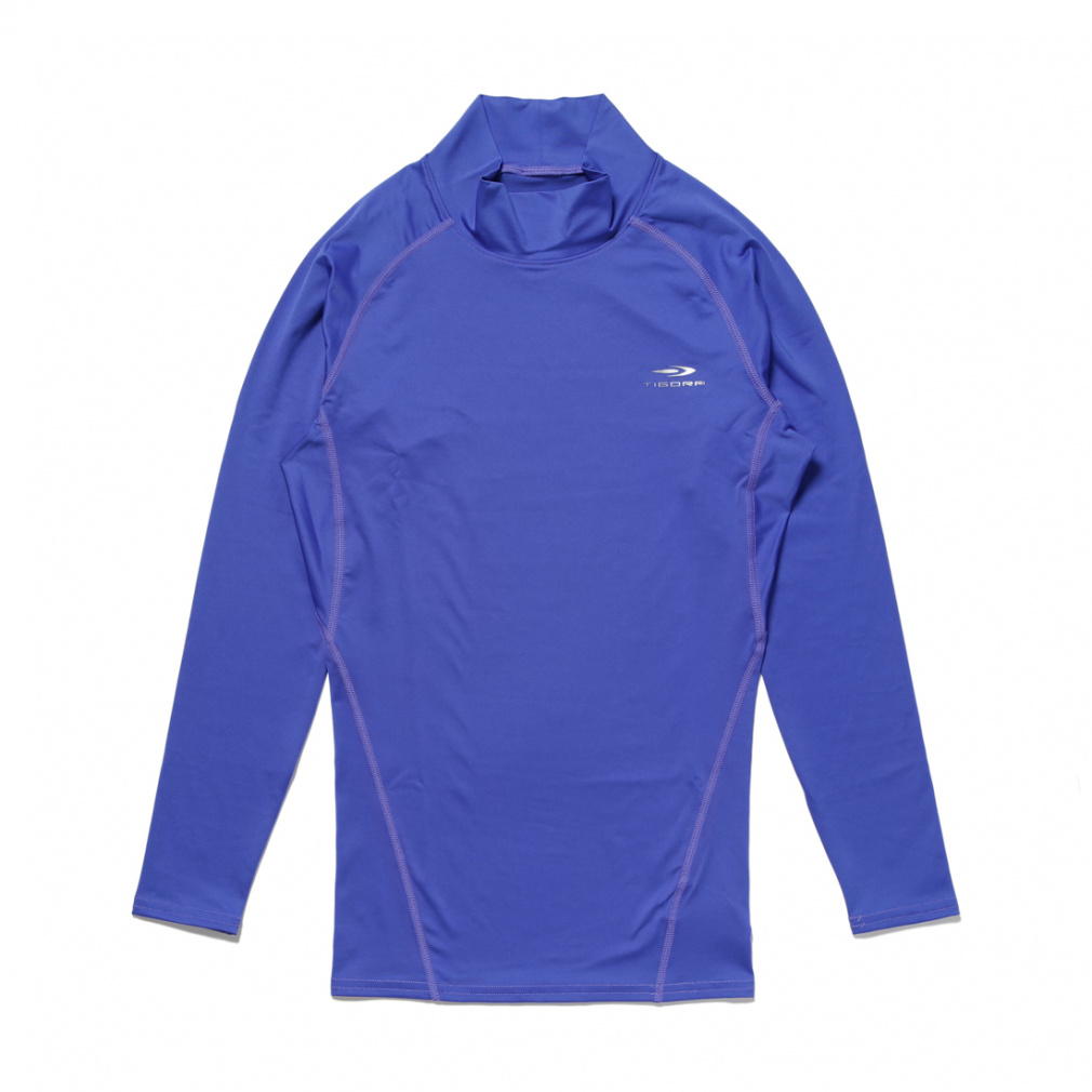 eBS Y RvbVCi[ TbJ[/tbgT Ci[Vc Rv TR-8SW1224UTN TIGORA