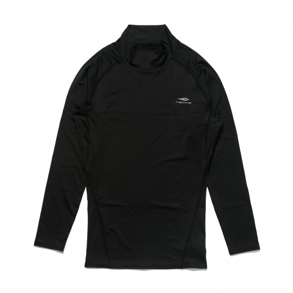 eBS Y RvbVCi[ TbJ[/tbgT Ci[Vc Rv TR-8SW1224UTN TIGORA