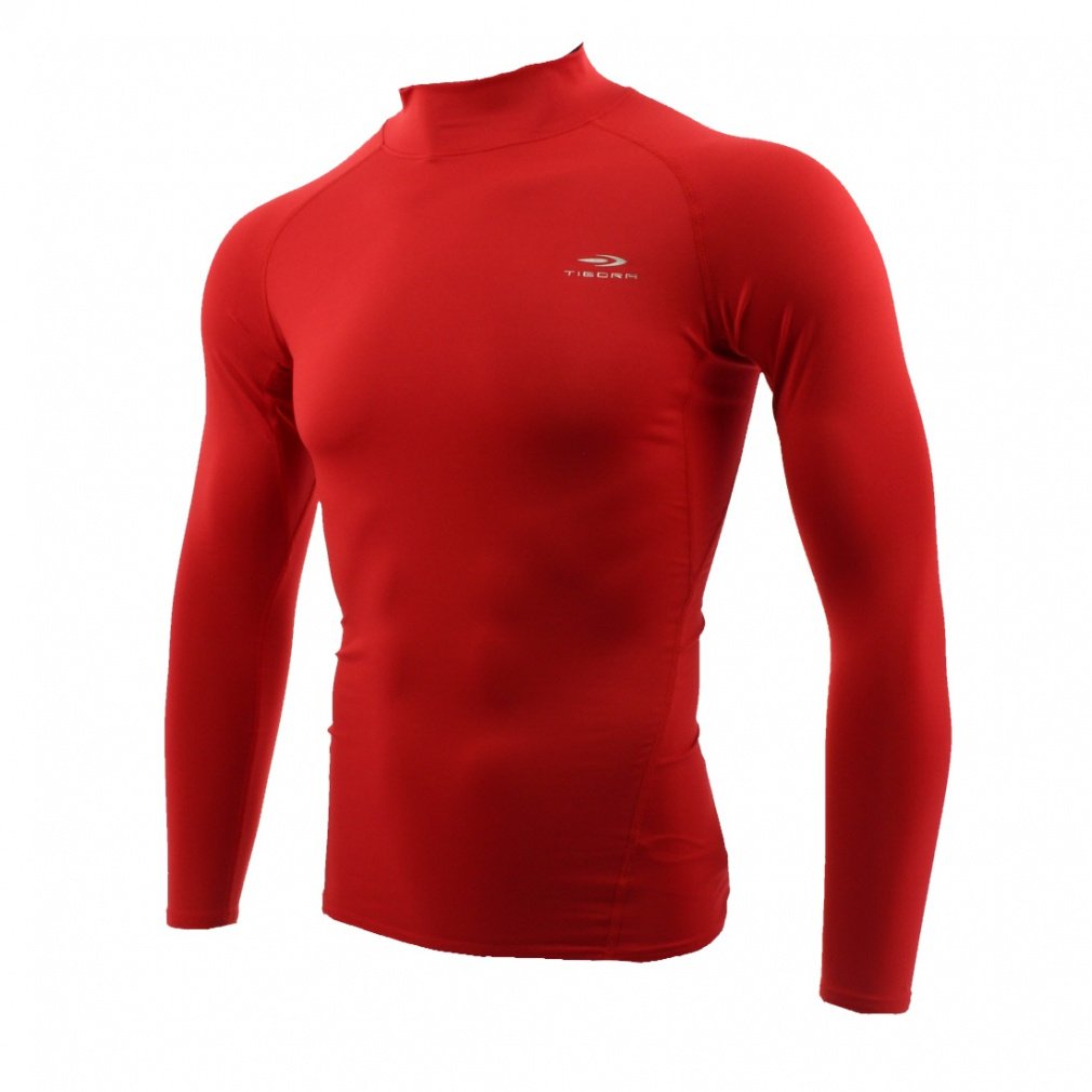 eBS Y RvbVCi[ TbJ[/tbgT Ci[Vc Rv TR-8SW1224UTN TIGORA