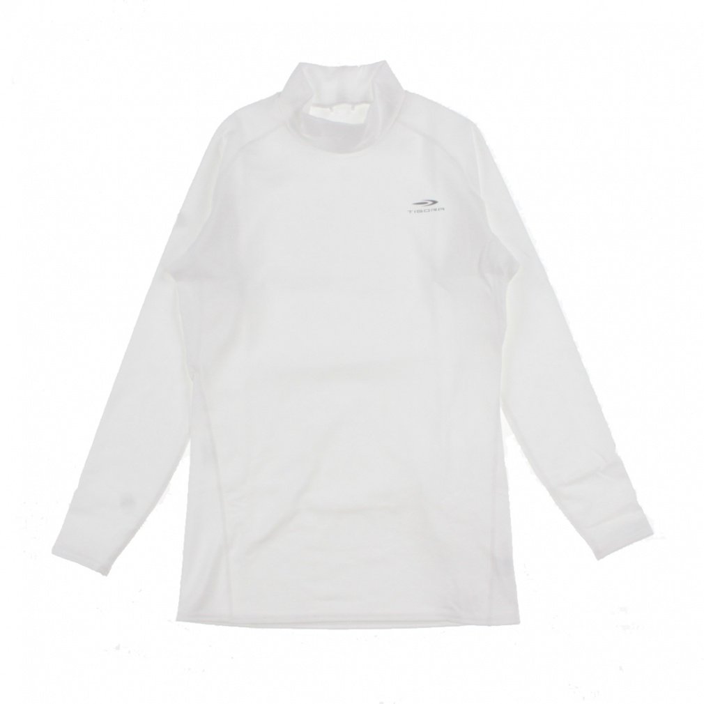 eBS Y TbJ[/tbgT Ci[Vc RvbVCi[ nClbN BASICWARM TR-8SW1704UT N ۉ TIGORA