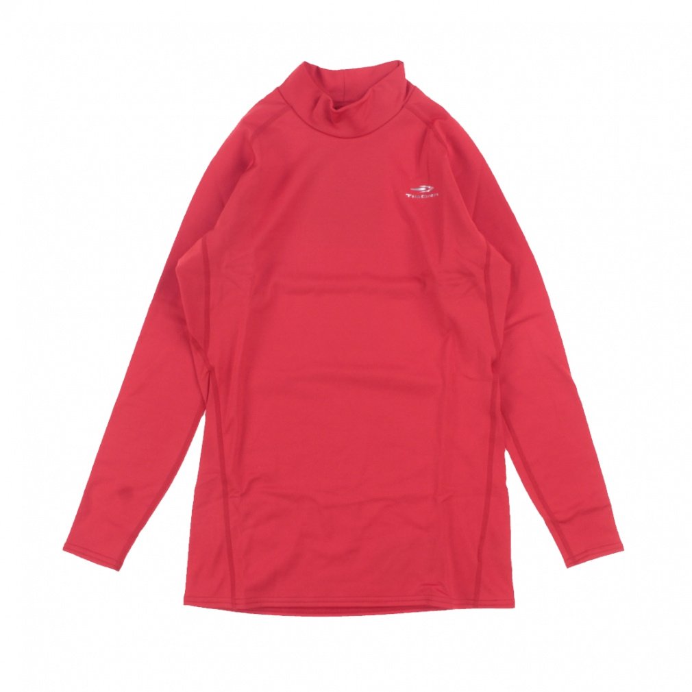 eBS Y TbJ[/tbgT Ci[Vc RvbVCi[ nClbN BASICWARM TR-8SW1704UT N ۉ TIGORA