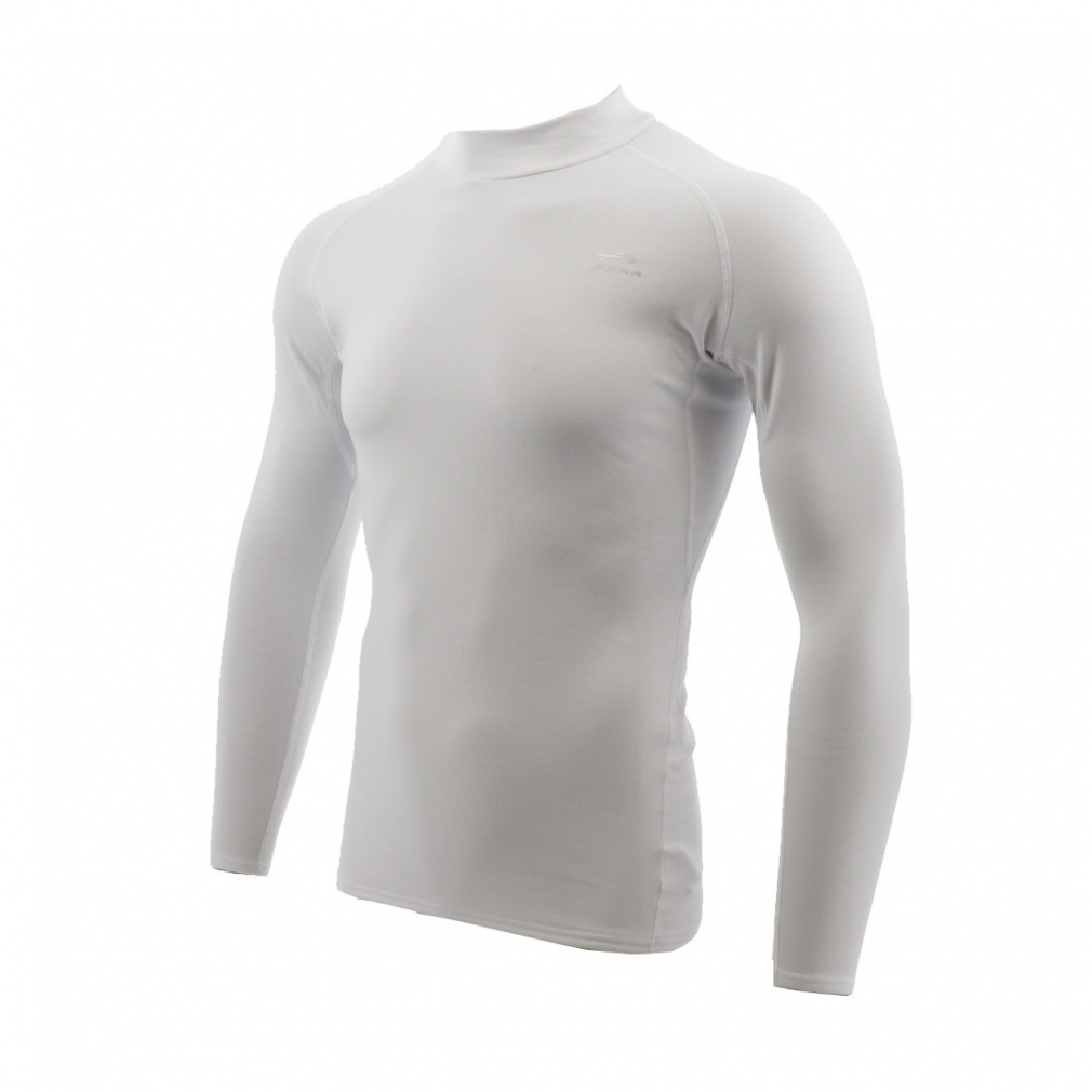 eBS Y TbJ[/tbgT Ci[Vc ACq[gRvbVnClbN zMH TR-8SW1705UT TIGORA