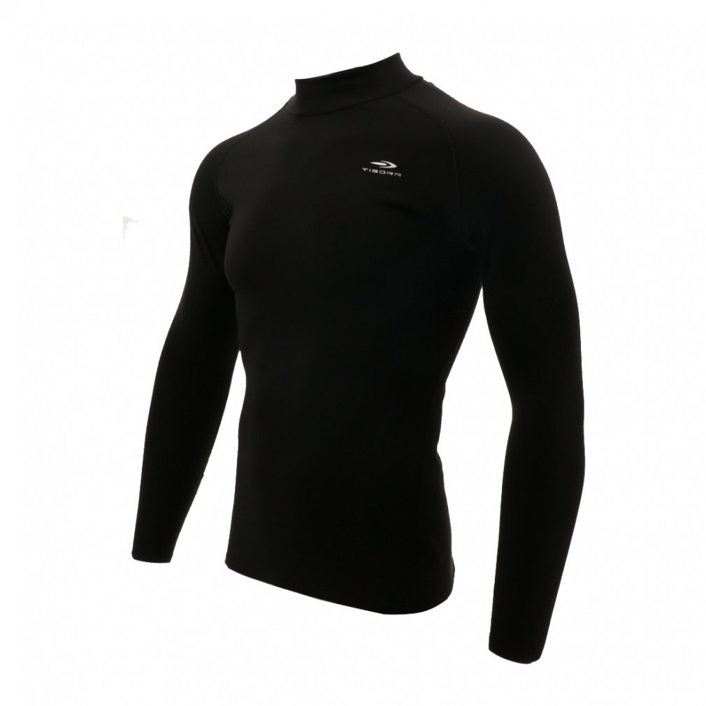 eBS Y TbJ[/tbgT Ci[Vc ACq[gRvbVnClbN zMH TR-8SW1705UT TIGORA