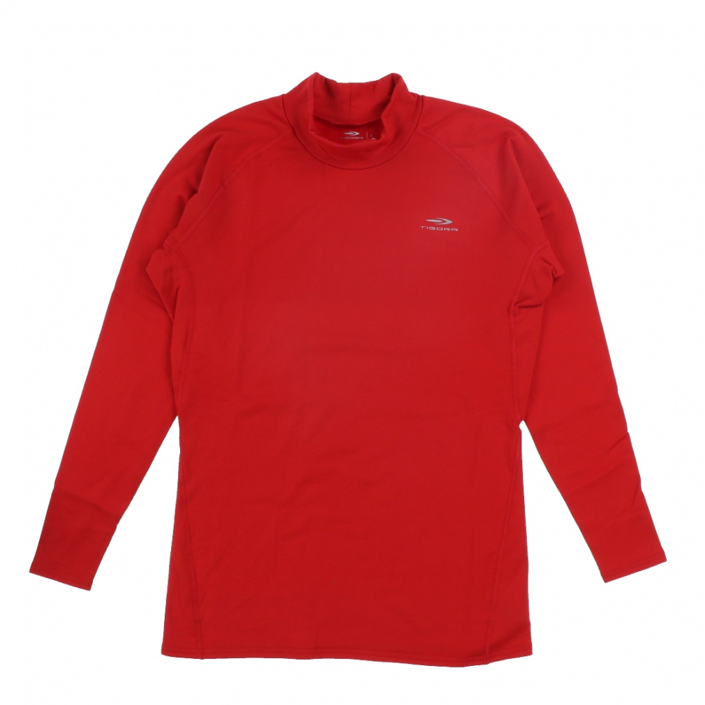 eBS Y TbJ[/tbgT Ci[Vc ACq[gRvbVnClbN zMH TR-8SW1705UT TIGORA