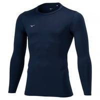 裏起毛インナーシャツ