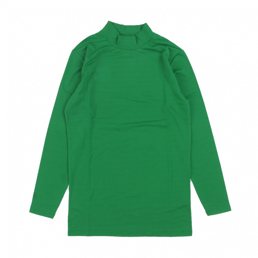 q Y TbJ[/tbgT Ci[Vc Ci[Vc HAP5160 N hummel