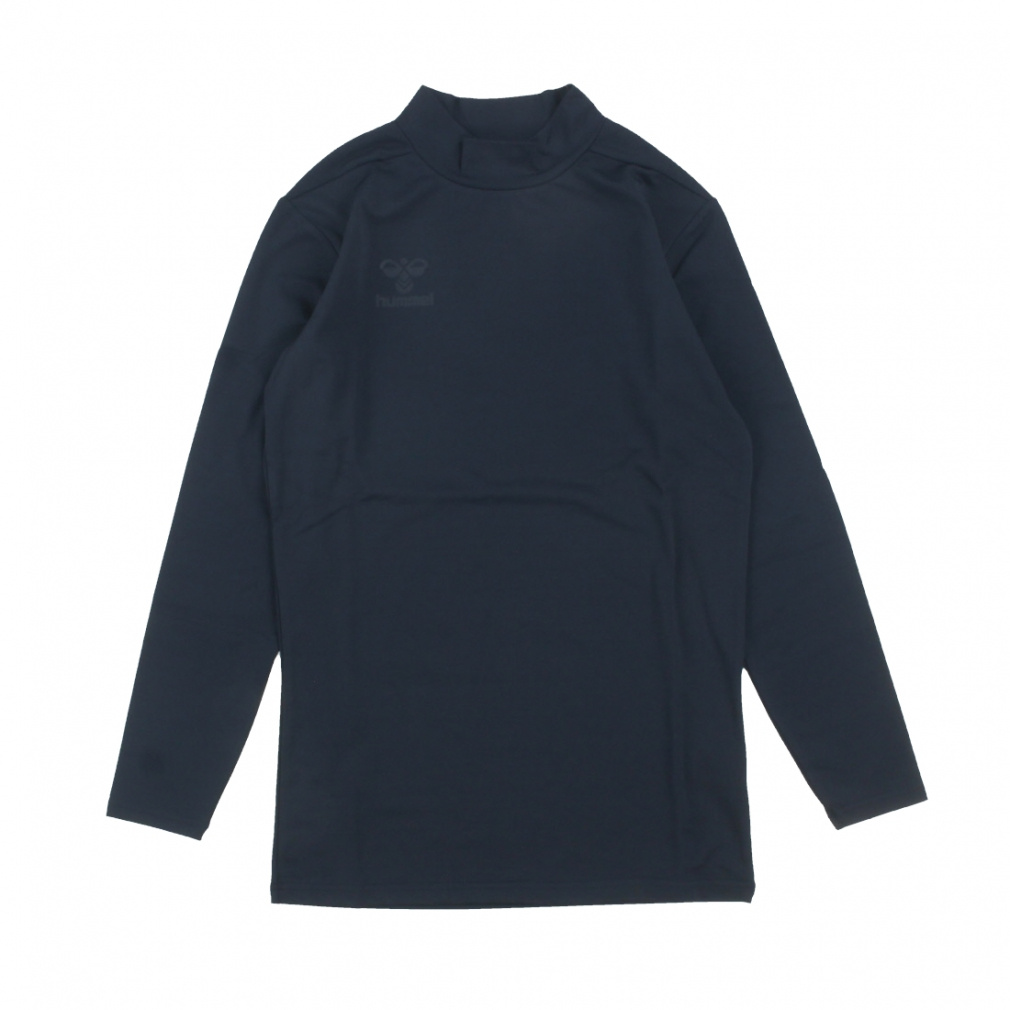 q Y TbJ[/tbgT Ci[Vc Ci[Vc HAP5160 N hummel