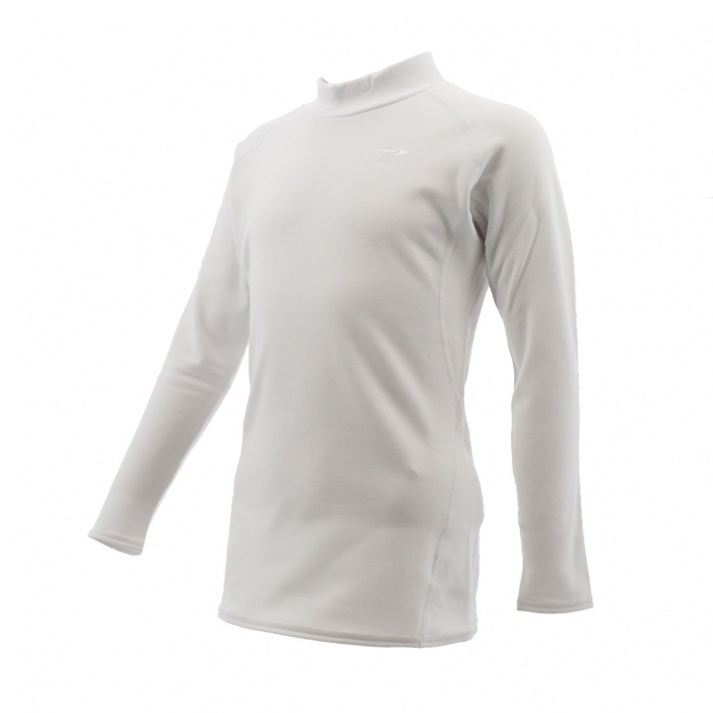 eBS TbJ[/tbgT Ci[Vc WjAACq[gRvbVnClbN zMH TR-8SW4705UT LbYEq TIGORA