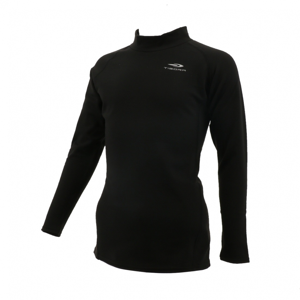 eBS TbJ[/tbgT Ci[Vc WjAACq[gRvbVnClbN zMH TR-8SW4705UT LbYEq TIGORA