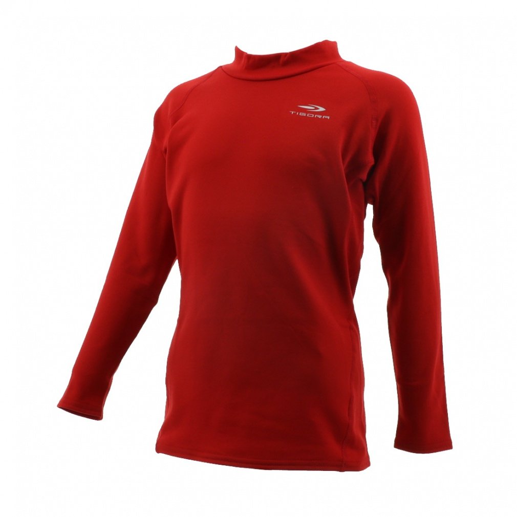 eBS TbJ[/tbgT Ci[Vc WjAACq[gRvbVnClbN zMH TR-8SW4705UT LbYEq TIGORA