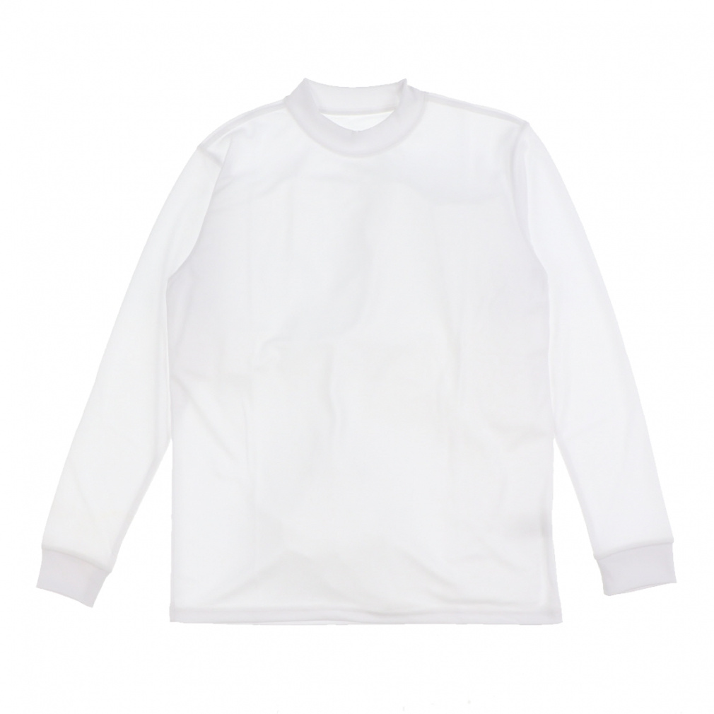 eBS WjA(LbYEq) TbJ[/tbgT Ci[Vc UVJbg N[lbNCi[ TR-8SW4805TL TIGORA