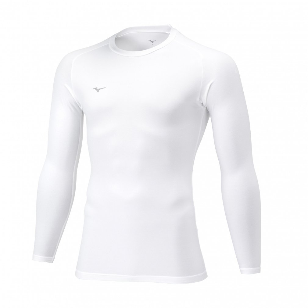 ~Ym WjA(LbYEq) TbJ[/tbgT Ci[Vc SMUNуCi[ P2MA2X90 MIZUNO