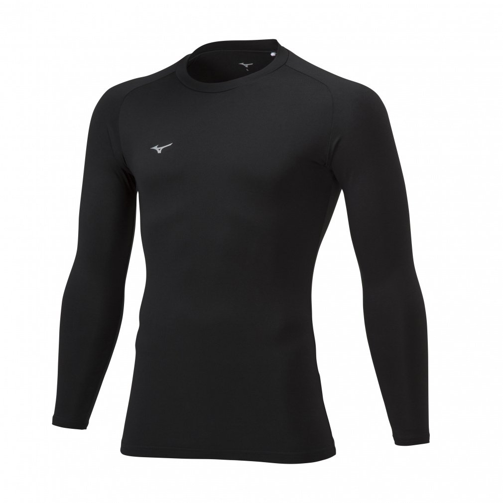 ~Ym WjA(LbYEq) TbJ[/tbgT Ci[Vc SMUNуCi[ P2MA2X90 MIZUNO