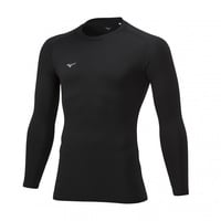 SMU裏起毛インナーの画像