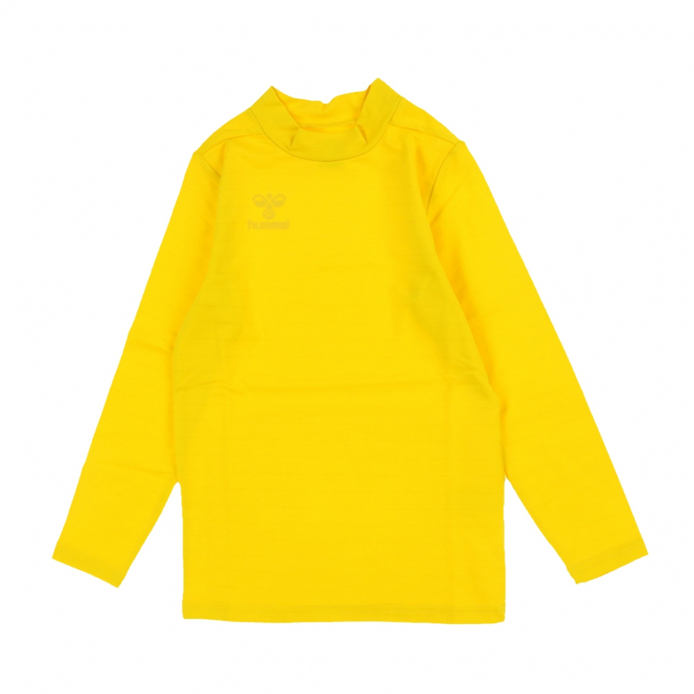 q WjA(LbYEq) TbJ[/tbgT Ci[Vc WjACi[Vc HJP5160 N hummel