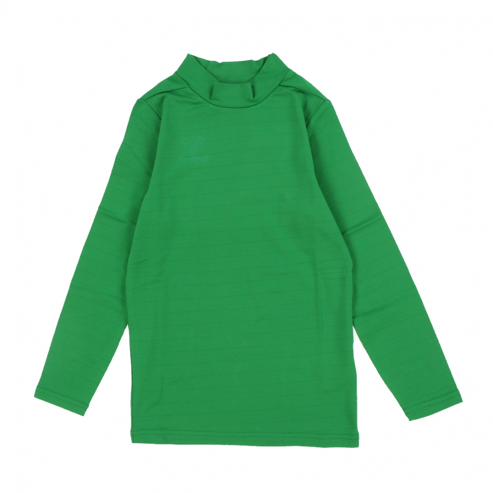 q WjA(LbYEq) TbJ[/tbgT Ci[Vc WjACi[Vc HJP5160 N hummel