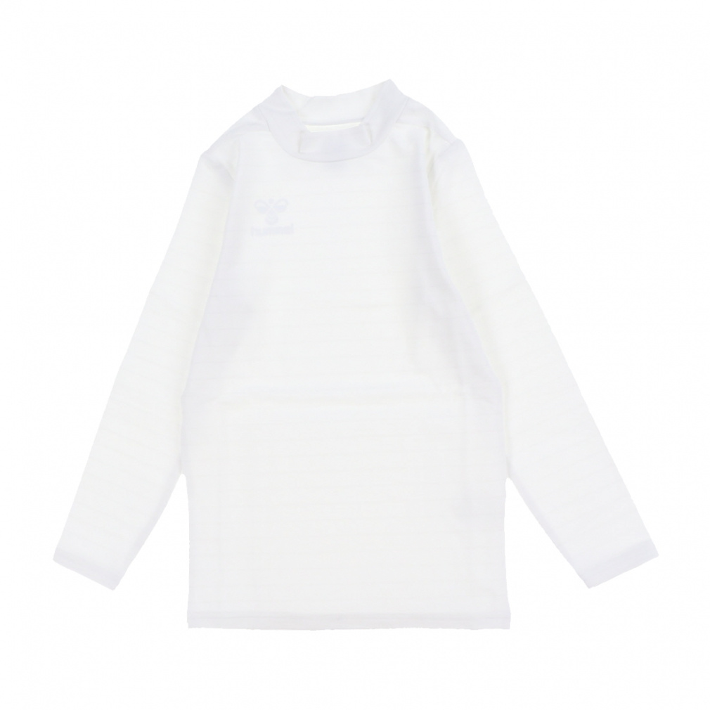 q WjA(LbYEq) TbJ[/tbgT Ci[Vc WjACi[Vc HJP5160 N hummel