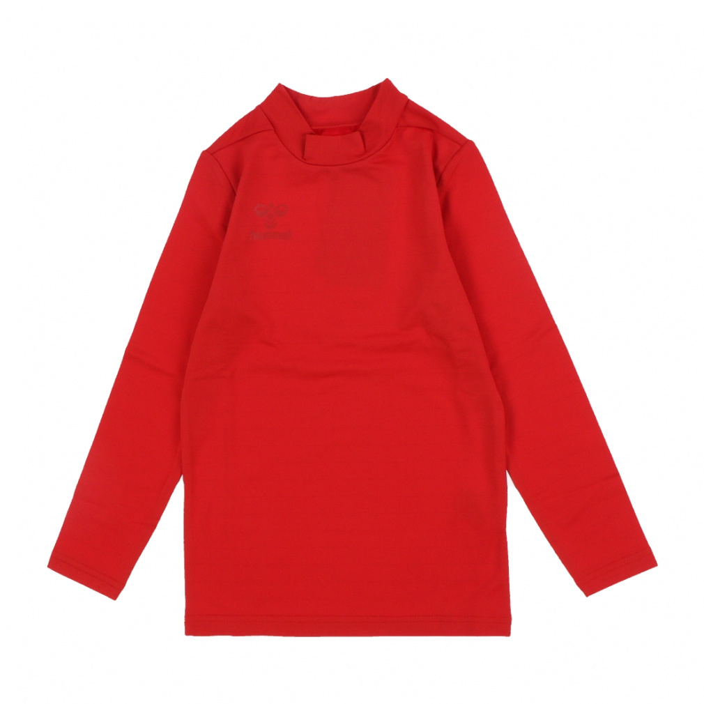 q WjA(LbYEq) TbJ[/tbgT Ci[Vc WjACi[Vc HJP5160 N hummel