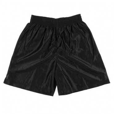 SR。ゲームパンツ KELME】KC20S304 ゲームパンツ（S～2XL）□股下20cm（L寸）
