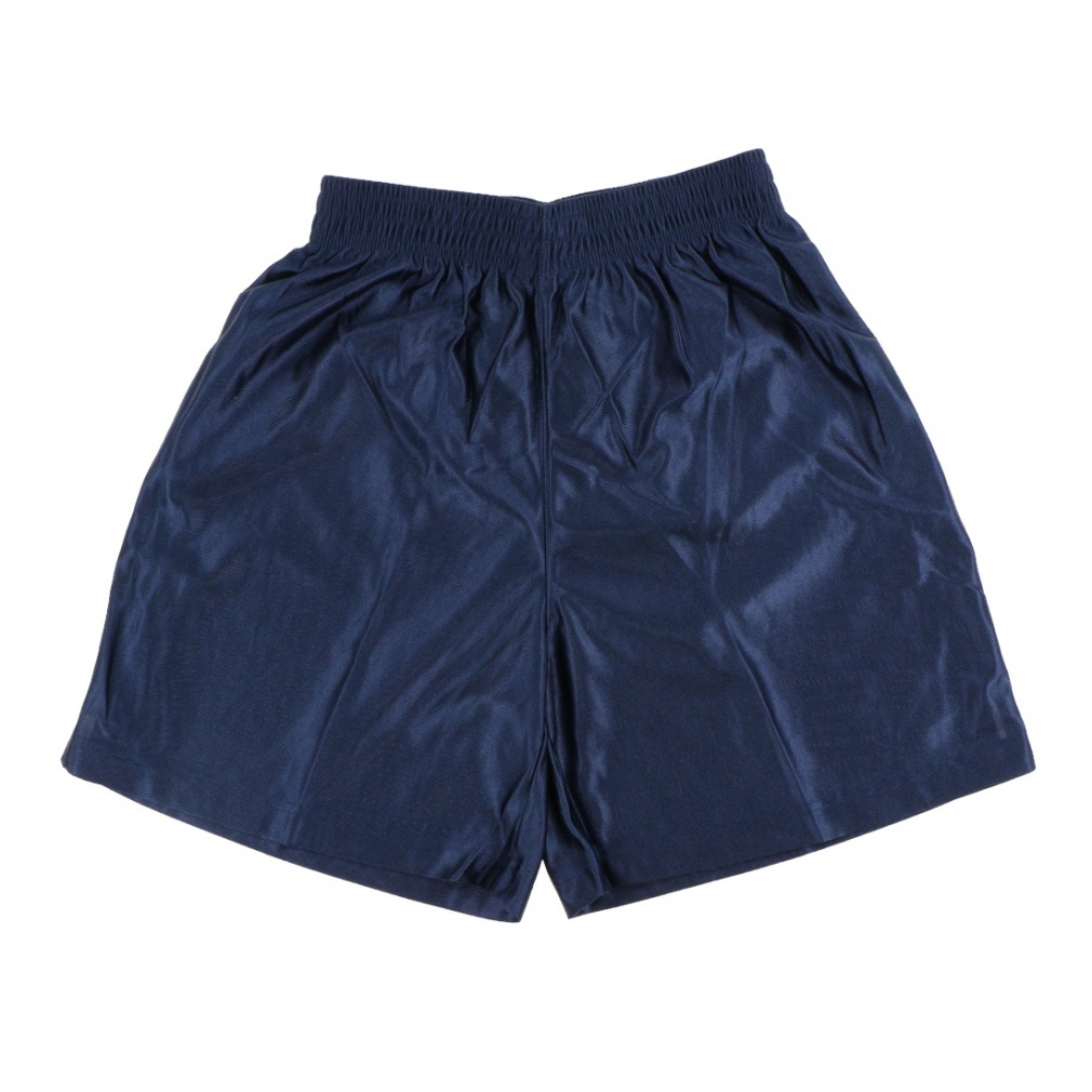 eBS Y TbJ[/tbgT n[tpc vNeBXpc Q[pc TR-8SW1184SP z VGbg TIGORA