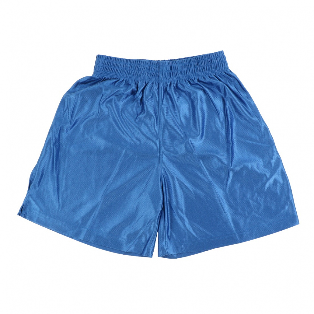 eBS Y TbJ[/tbgT n[tpc vNeBXpc Q[pc TR-8SW1184SP z VGbg TIGORA