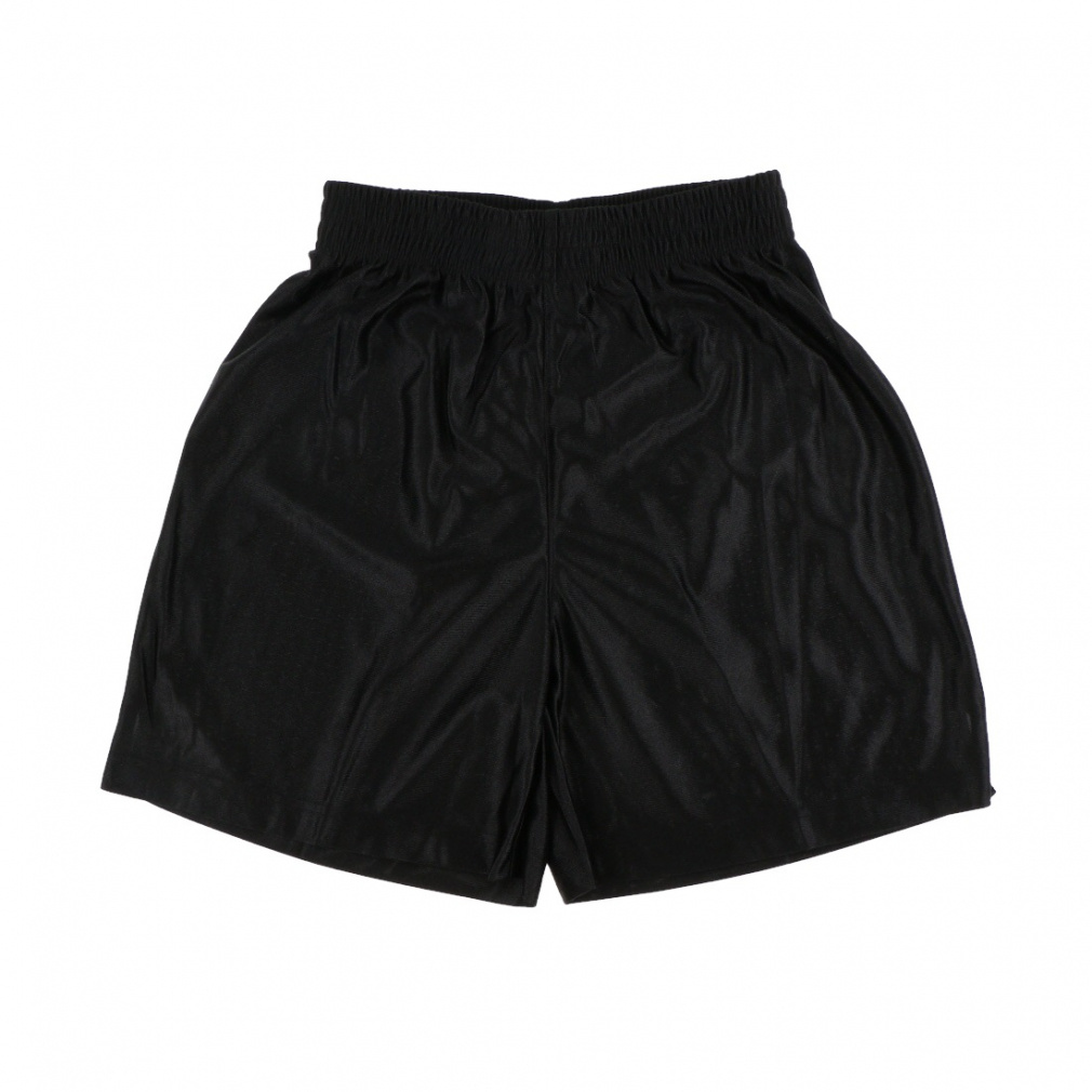 eBS Y TbJ[/tbgT n[tpc vNeBXpc Q[pc TR-8SW1184SP z VGbg TIGORA