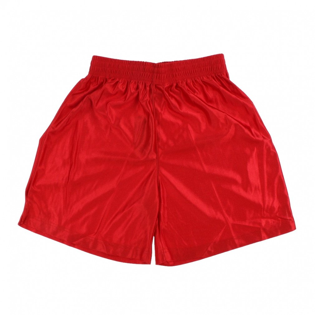 eBS Y TbJ[/tbgT n[tpc vNeBXpc Q[pc TR-8SW1184SP z VGbg TIGORA