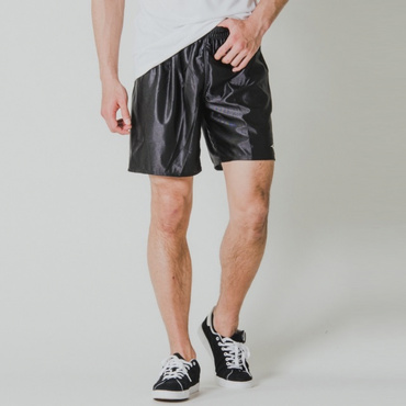 フィールドパンツ