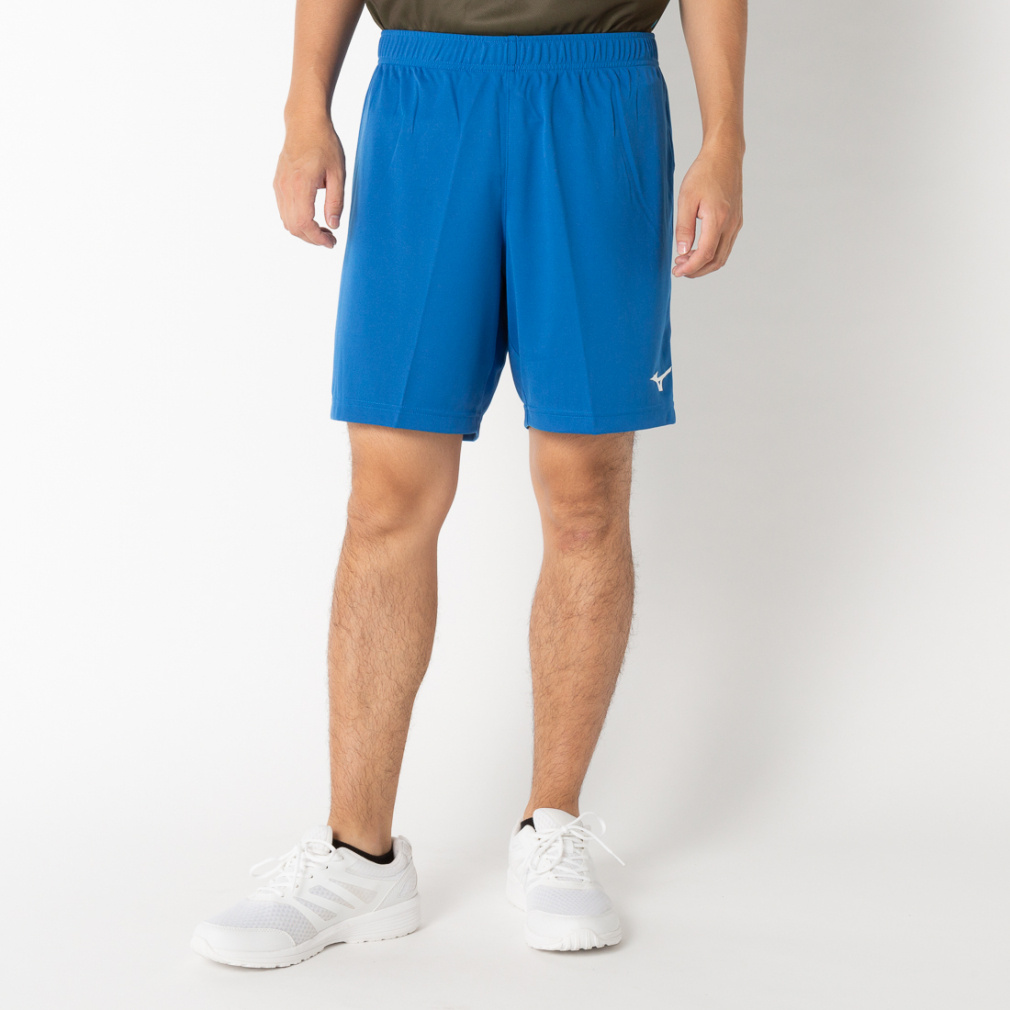 ~Ym Y TbJ[/tbgT Q[pc n[tpc vNeBXpc tB[hpc (P2MB8W0126) MIZUNO