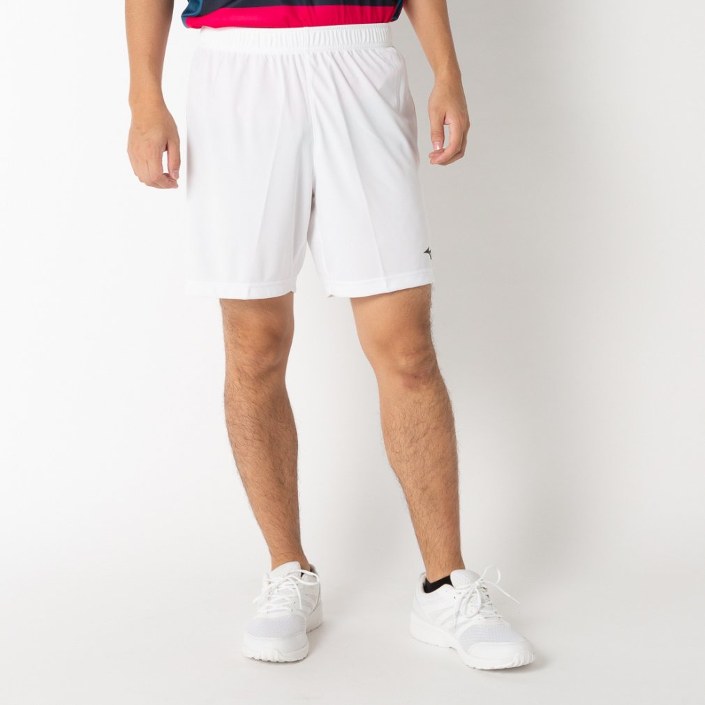 ~Ym Y TbJ[/tbgT Q[pc n[tpc vNeBXpc tB[hpc (P2MB8W0126) MIZUNO