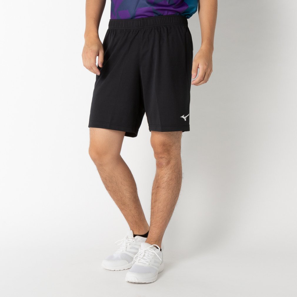 ~Ym Y TbJ[/tbgT Q[pc n[tpc vNeBXpc tB[hpc (P2MB8W0126) MIZUNO